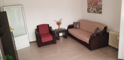 apartament-2-camere-ultracentral-55mp-pozitie-buna-2